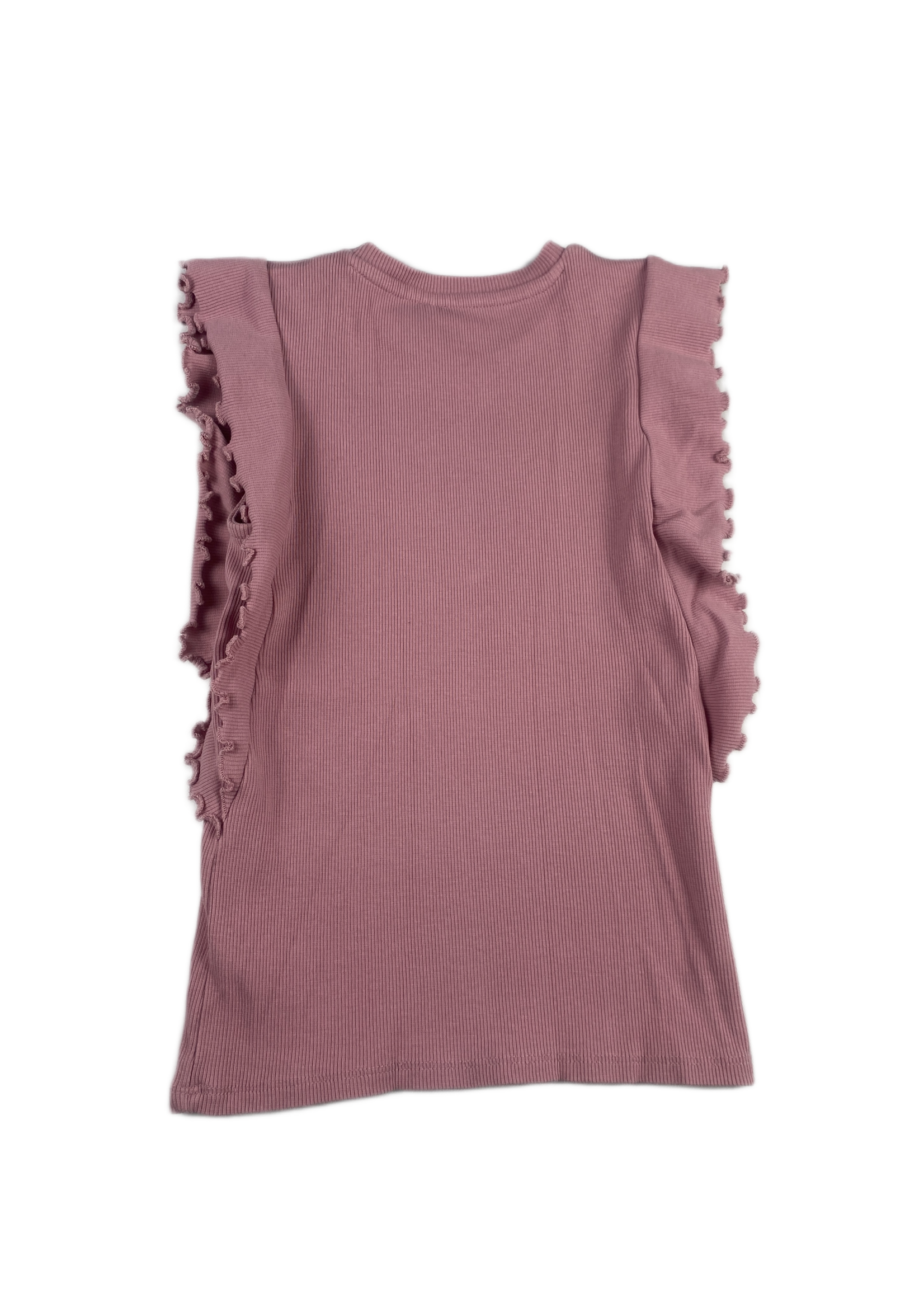 Name It BijBO T-shirt