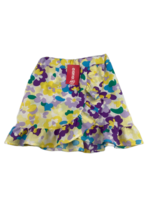 Tweedehands Name It BijBO kinderkleding Rok