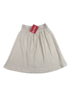 Tweedehands Zara BijBO kinderkleding Rok