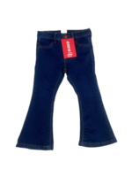 Tweedehands HEMA BijBO kinderkleding  Jeans