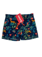 Tweedehands HEMA BijBO kinderkleding  Zwembroek