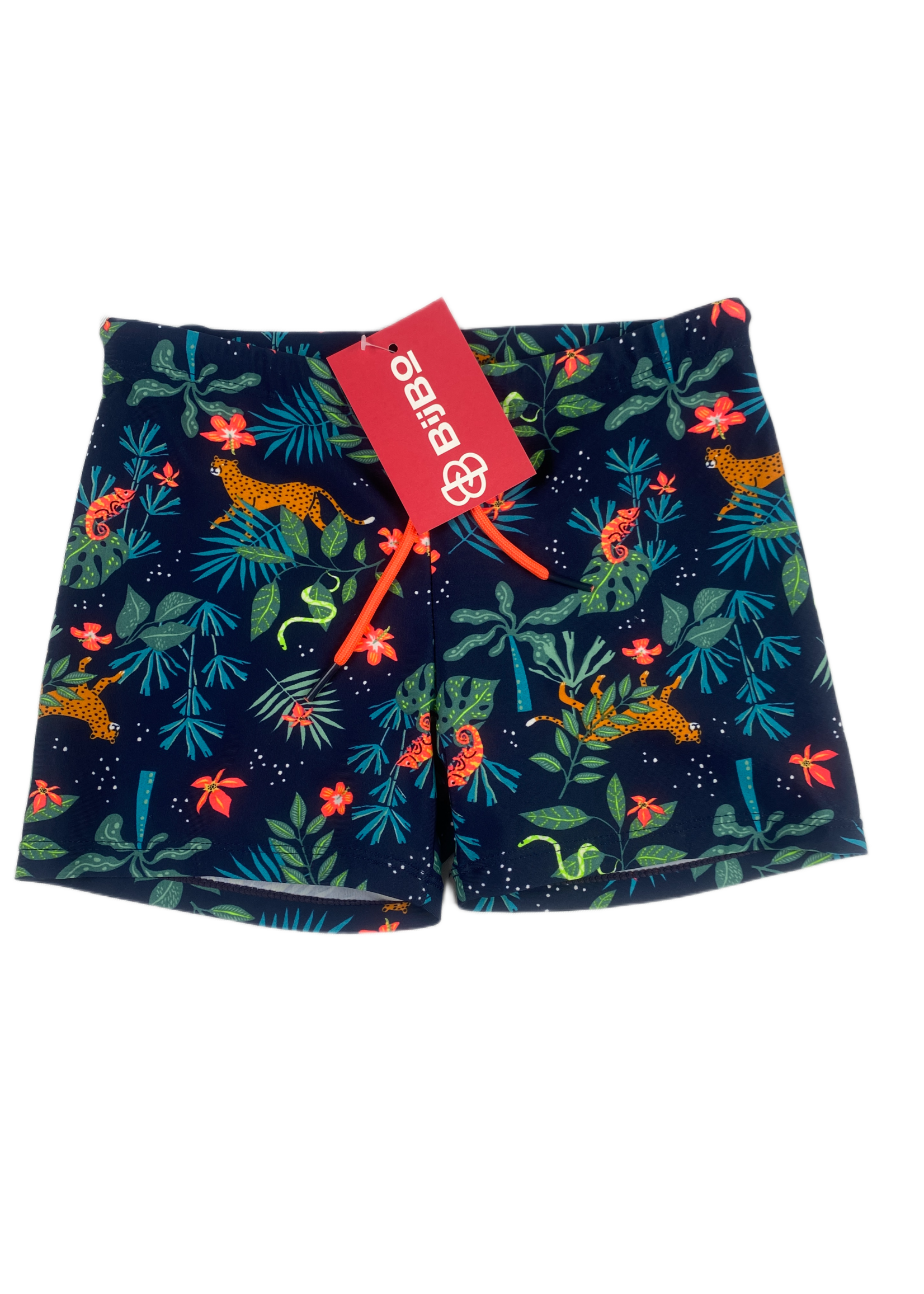 HEMA BijBO Zwembroek