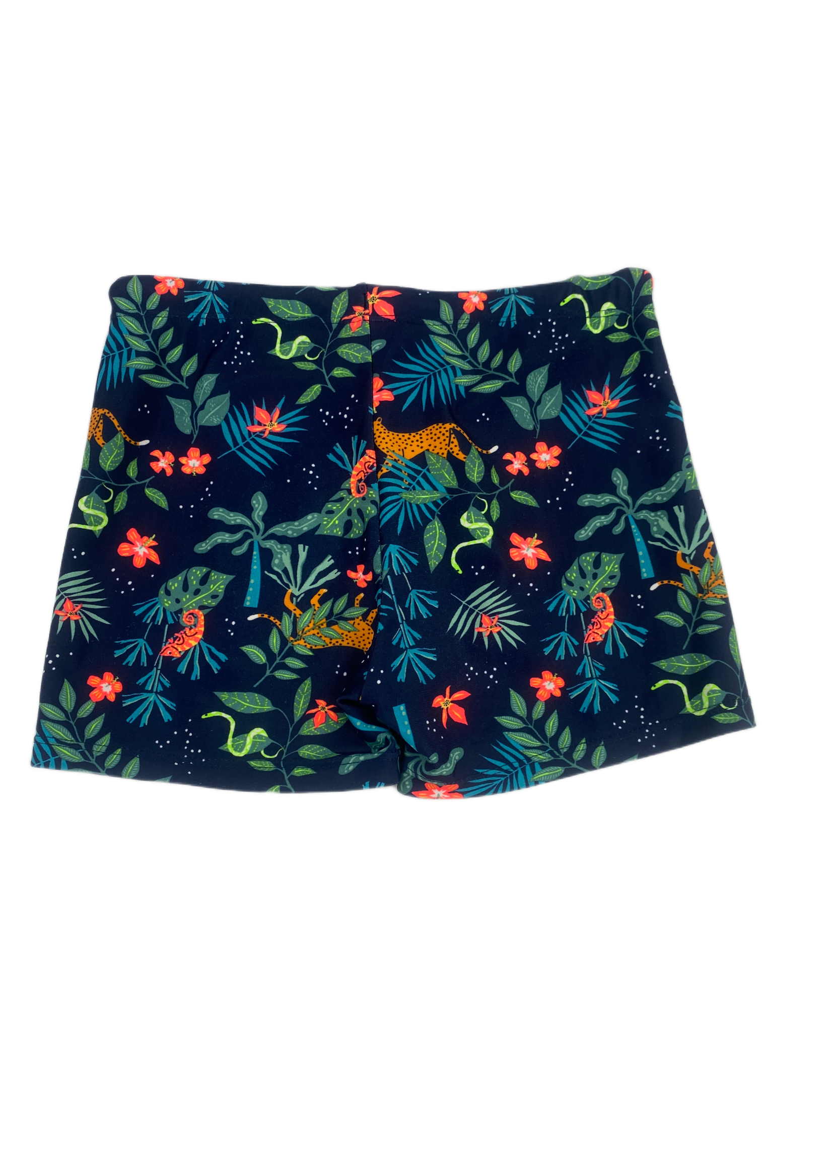 HEMA BijBO Zwembroek