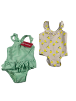 Tweedehands HEMA BijBO kinderkleding  Badpak