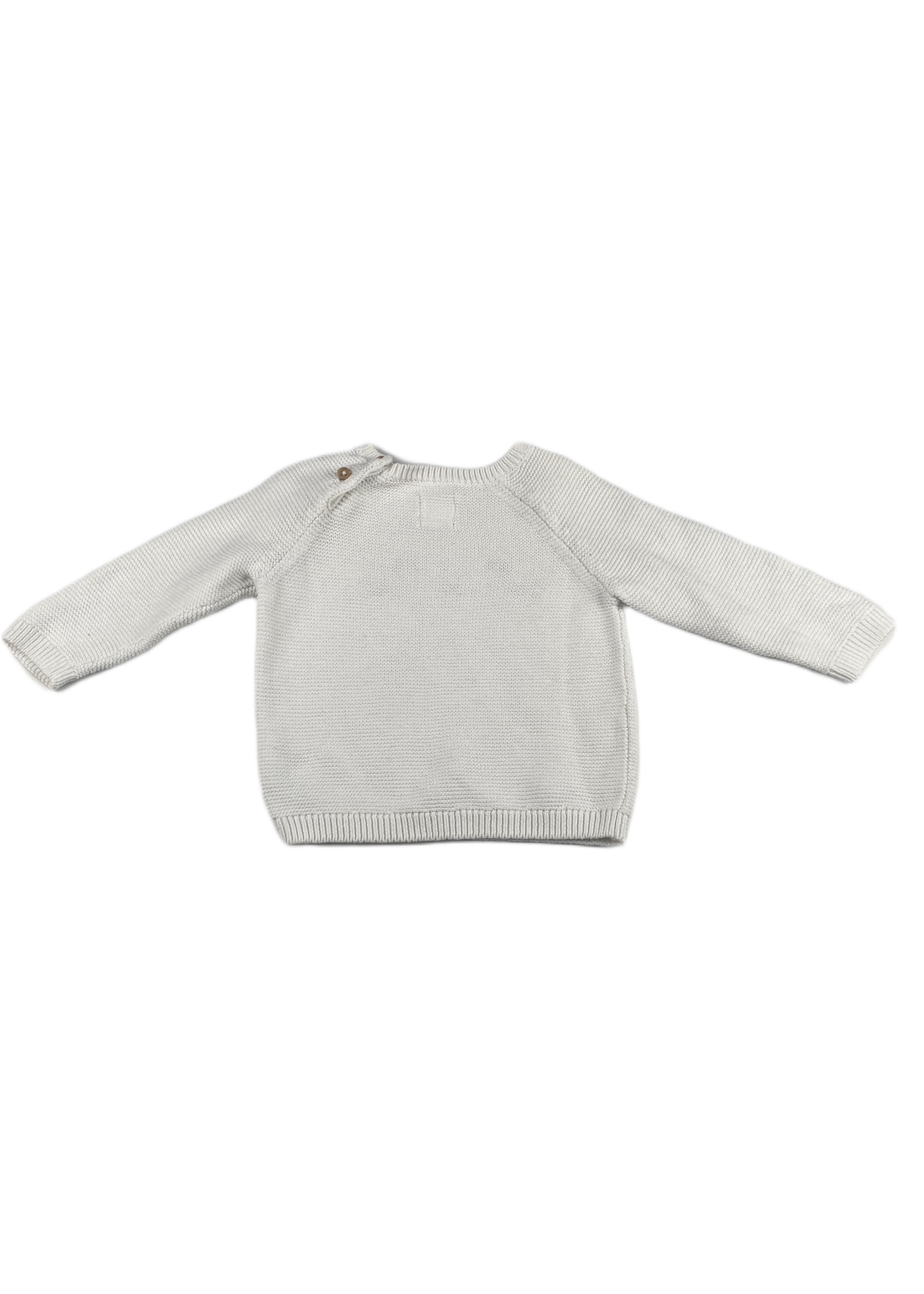 C&A BijBO Trui