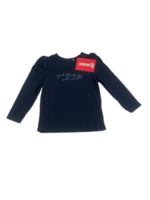 Tweedehands Name It BijBO kinderkleding Longsleeve