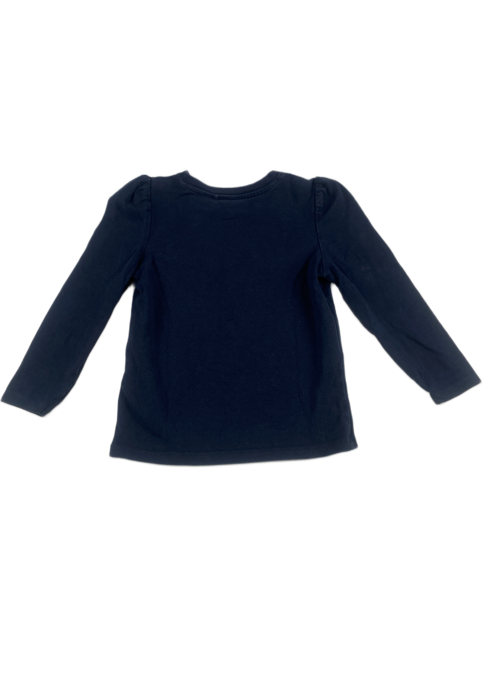 Name It BijBO Longsleeve