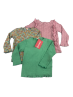 Tweedehands HEMA BijBO kinderkleding  Longsleeve