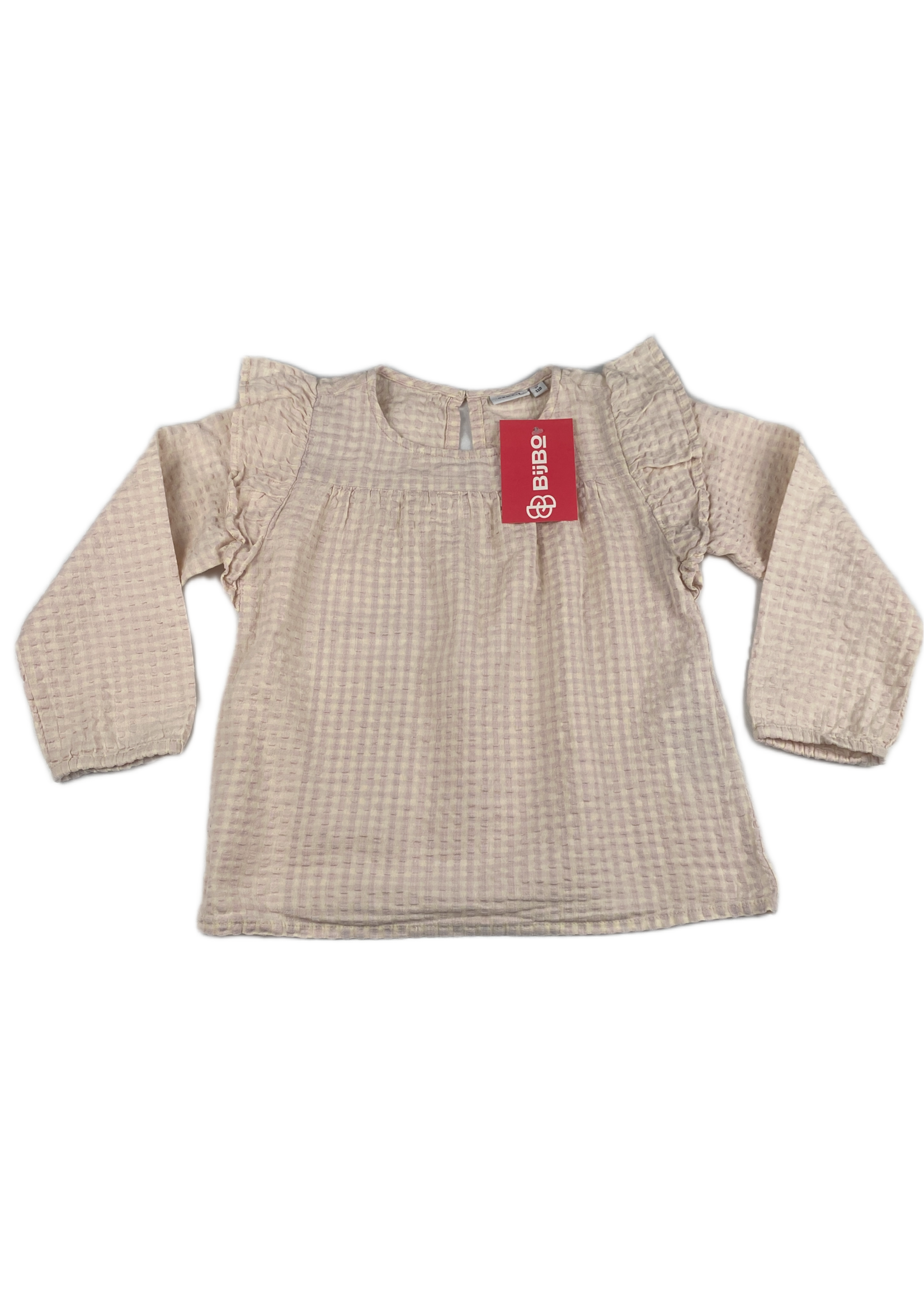 Name It BijBO Blouse