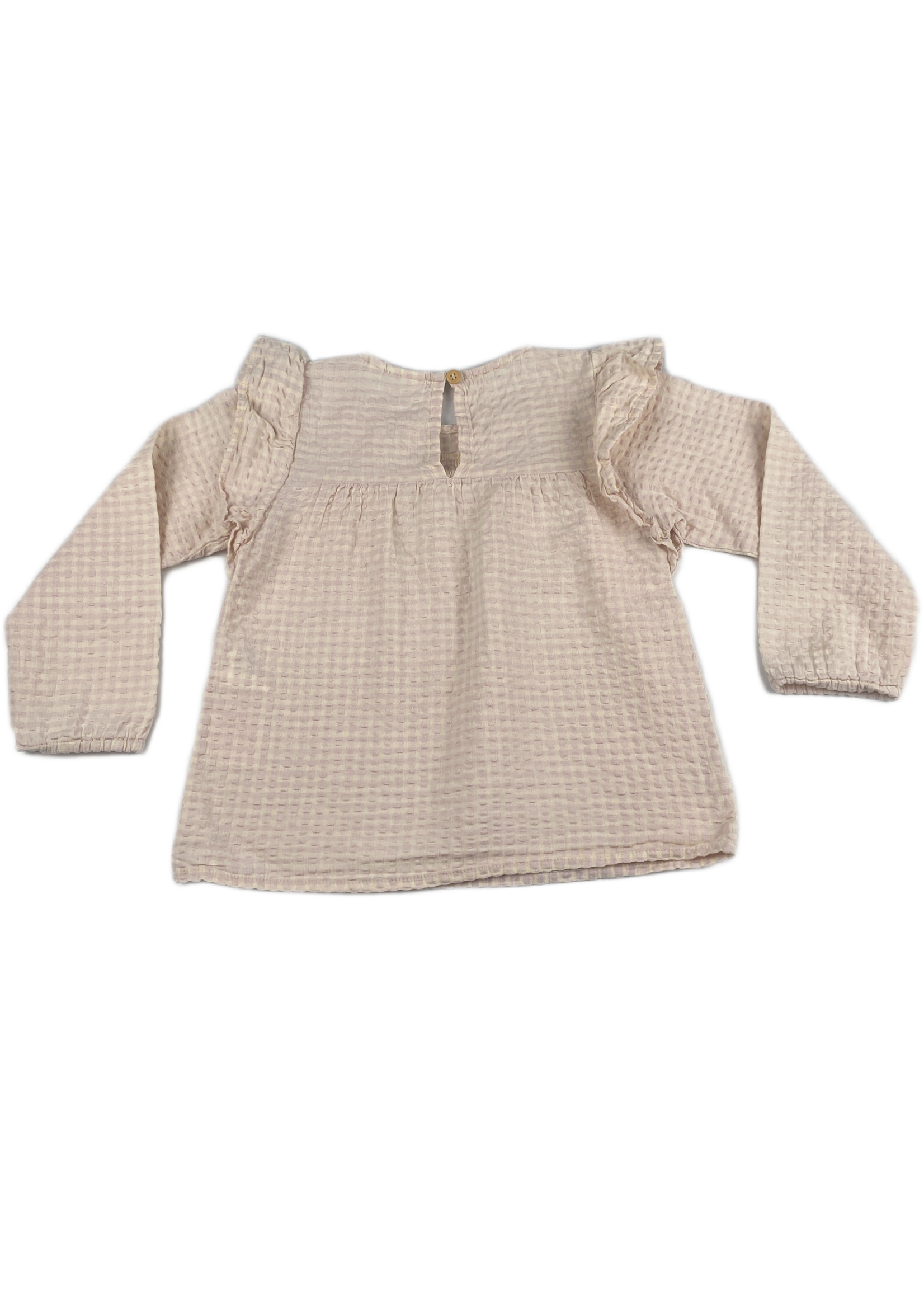 Name It BijBO Blouse