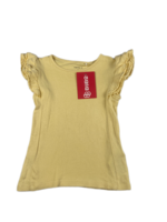 Tweedehands Name It BijBO kinderkleding T-shirt