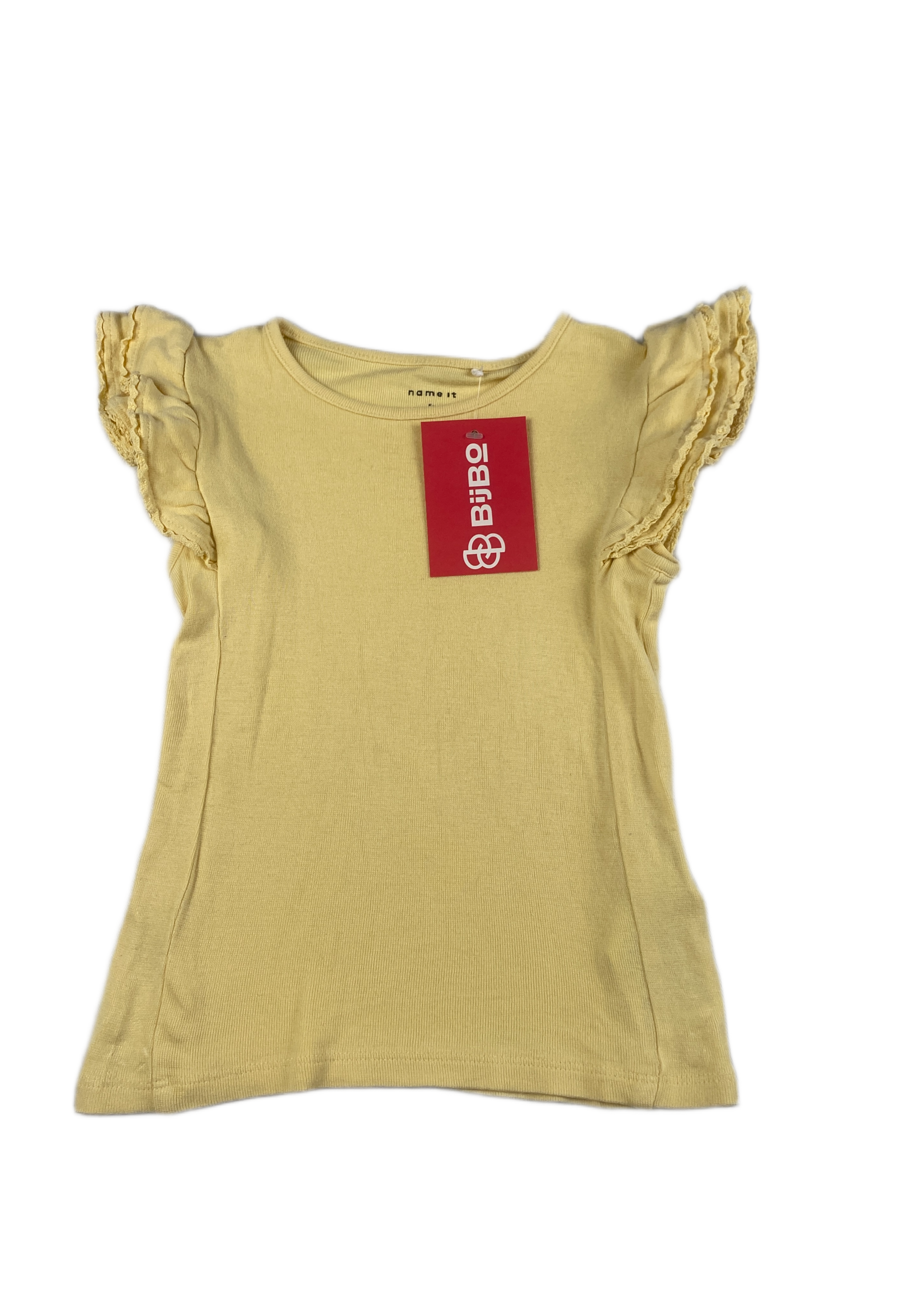 Name It BijBO T-shirt