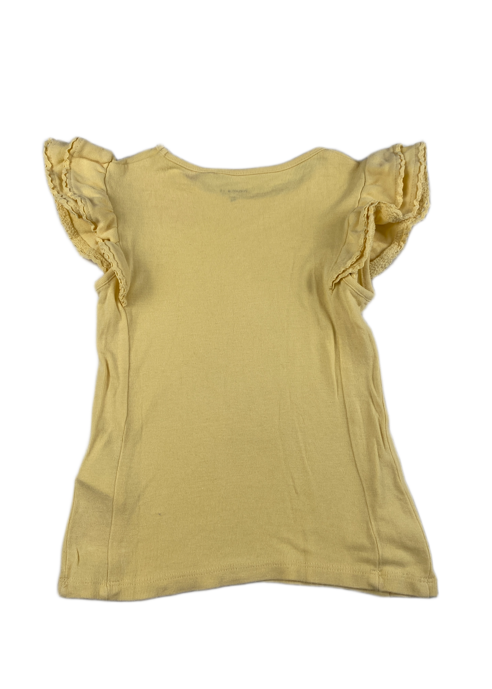 Name It BijBO T-shirt