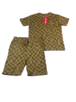 Daily 7 BijBO T-shirt