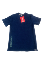 B.Nosy BijBO T-shirt