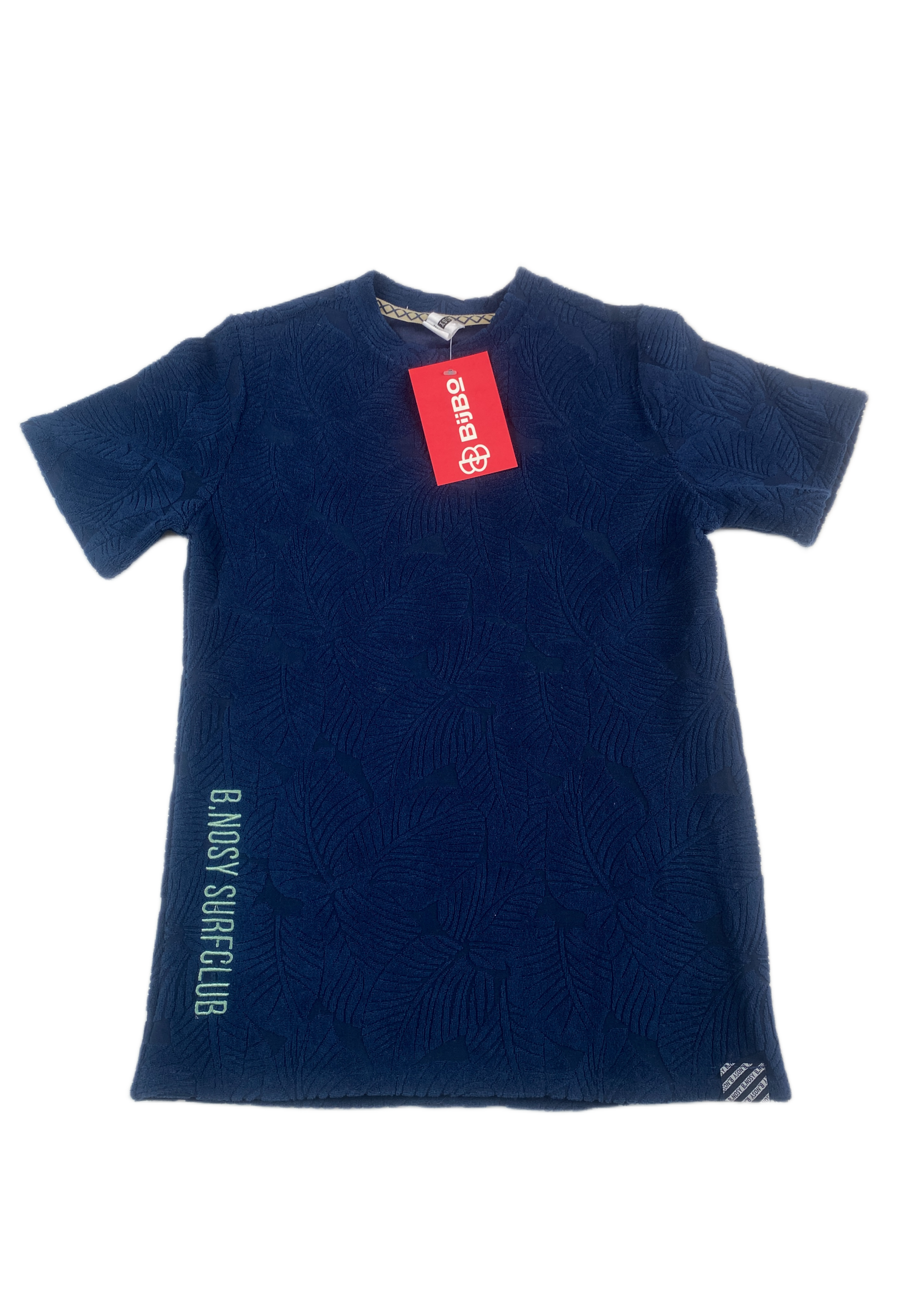 B.Nosy BijBO T-shirt