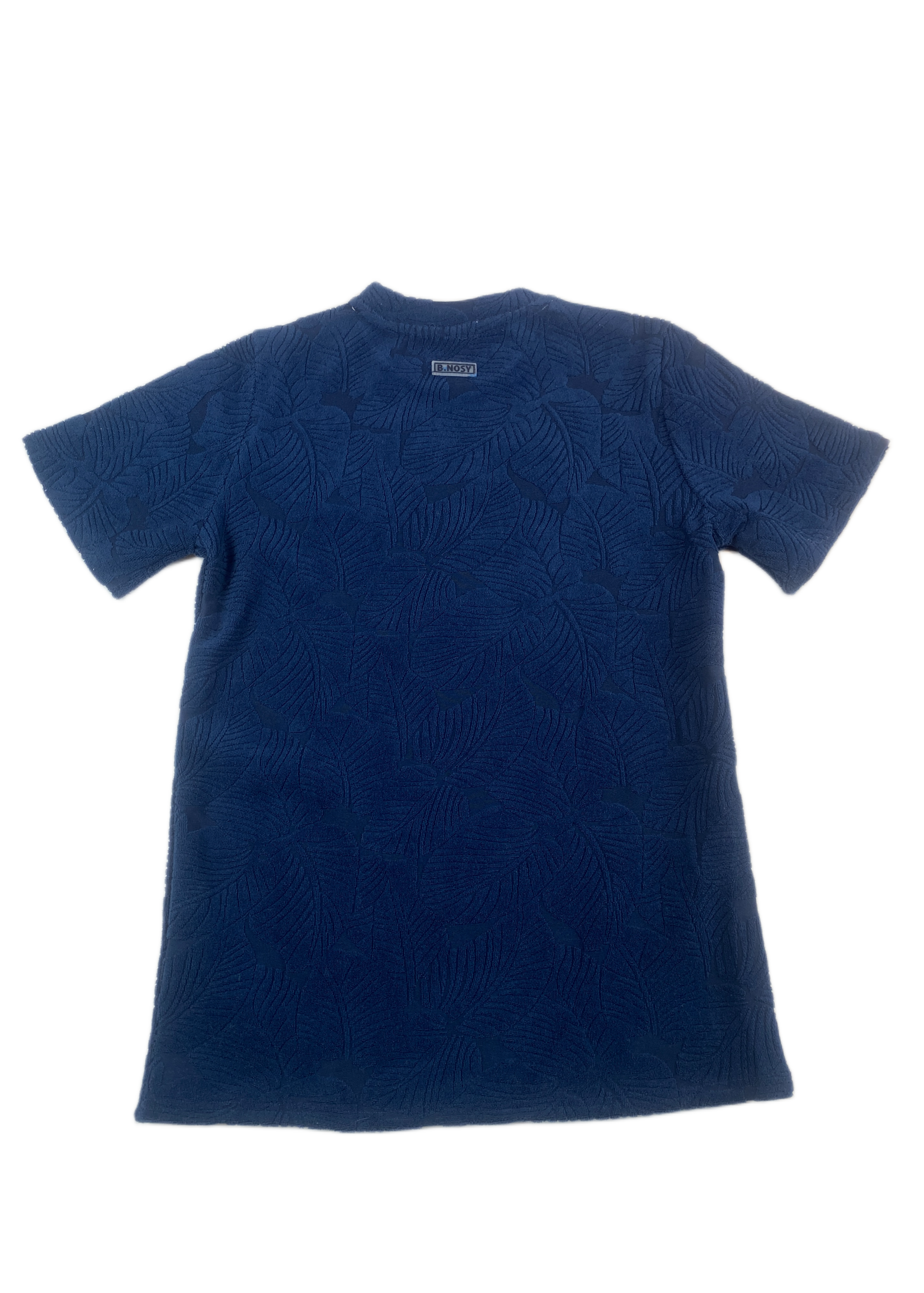 B.Nosy BijBO T-shirt