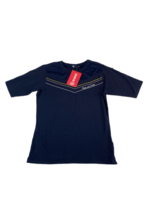 Chaos & Order BijBO T-shirt