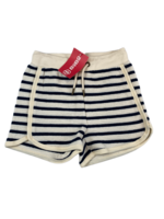 Like Flo BijBO Korte broek