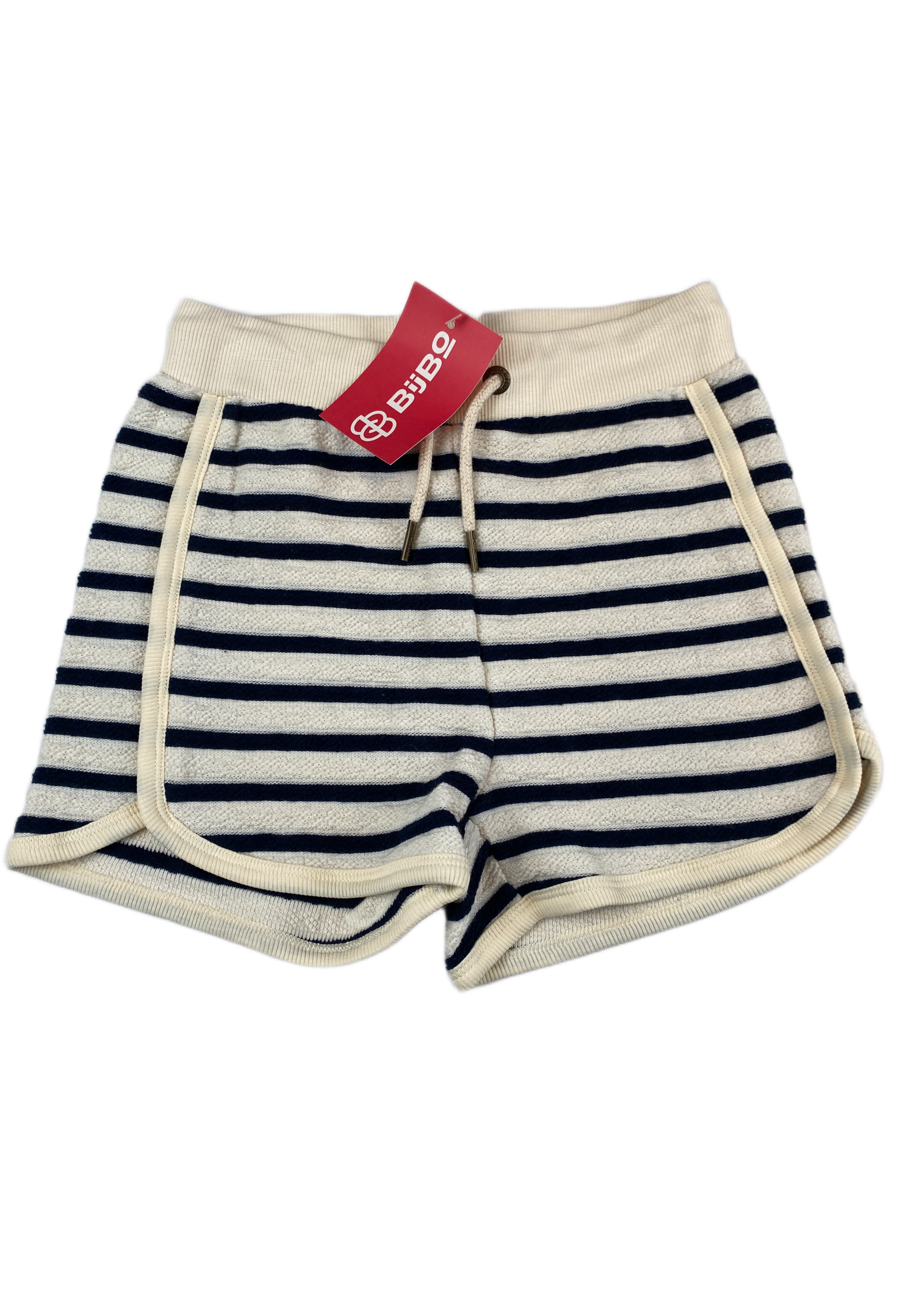 Like Flo BijBO Korte broek