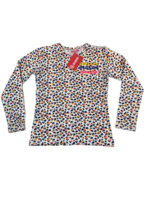 O'Chill BijBO Longsleeve