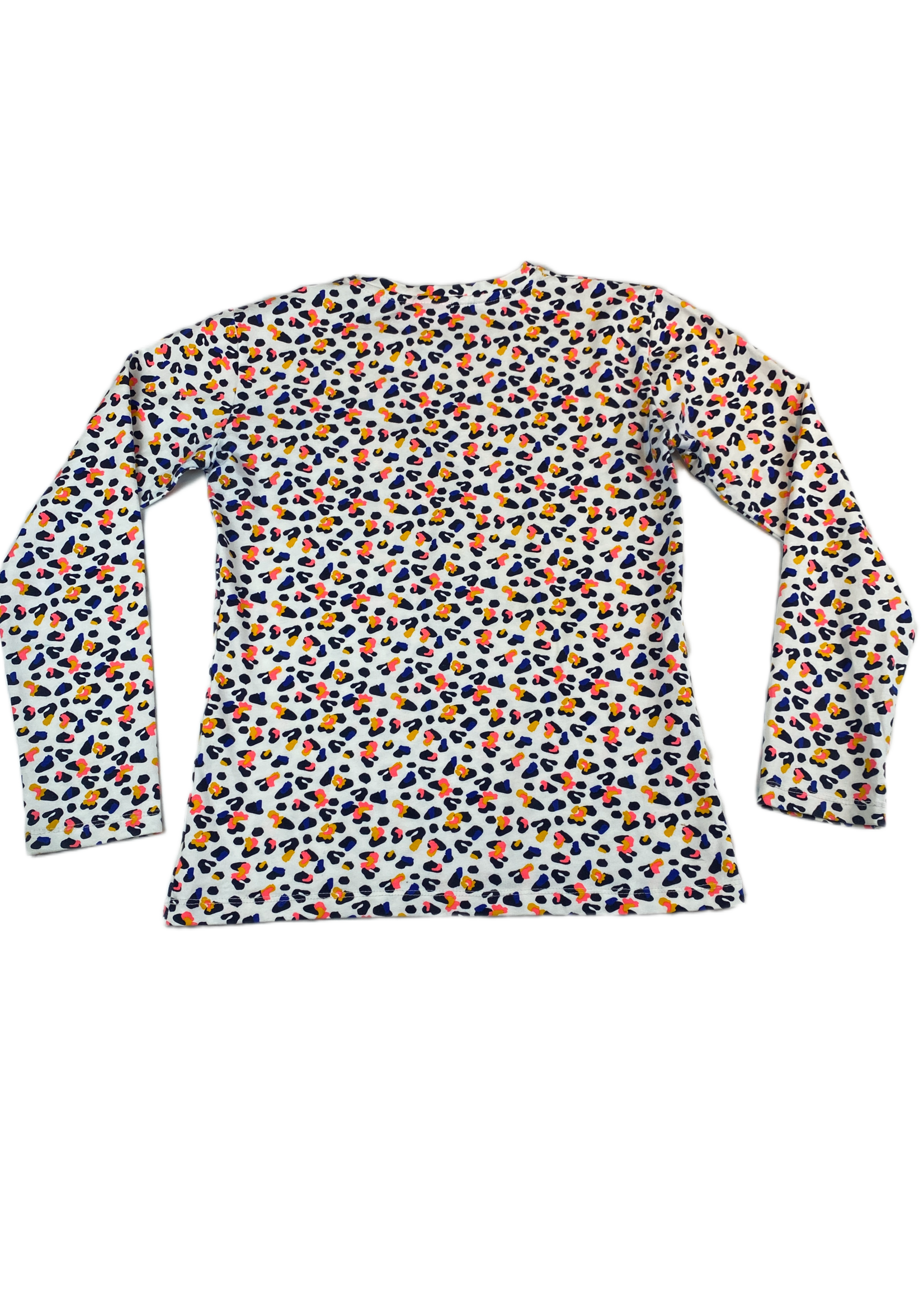 O'Chill BijBO Longsleeve