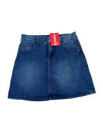 HEMA BijBO Spijkerrok