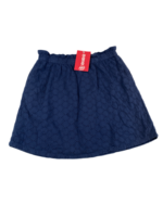 Tweedehands HEMA BijBO kinderkleding  Rok