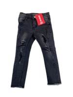 Papillon BijBO Jeans