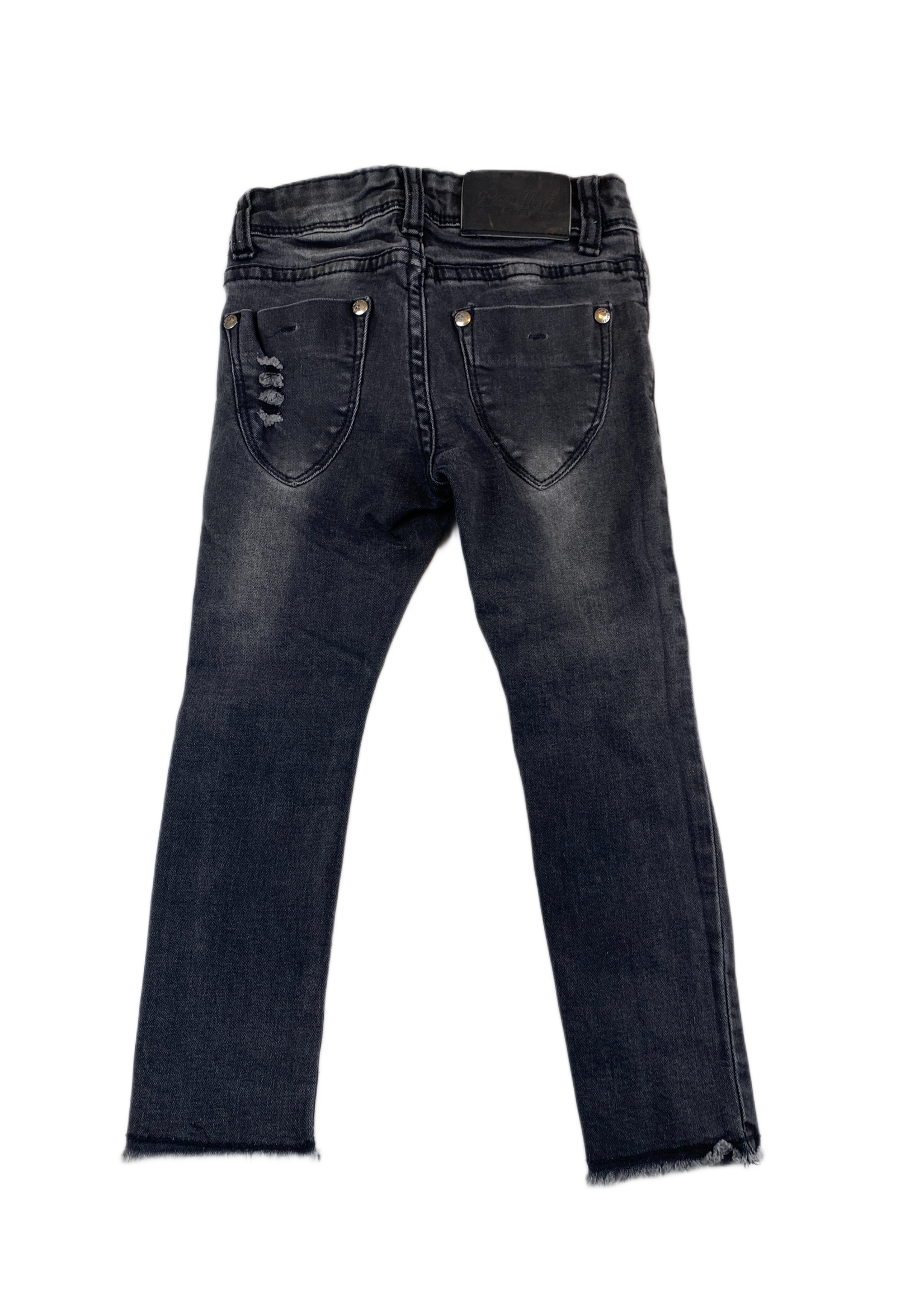Papillon BijBO Jeans