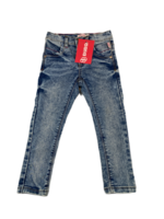 Bakkaboe BijBO Jeans