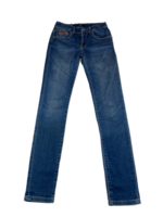 LTB Jeans