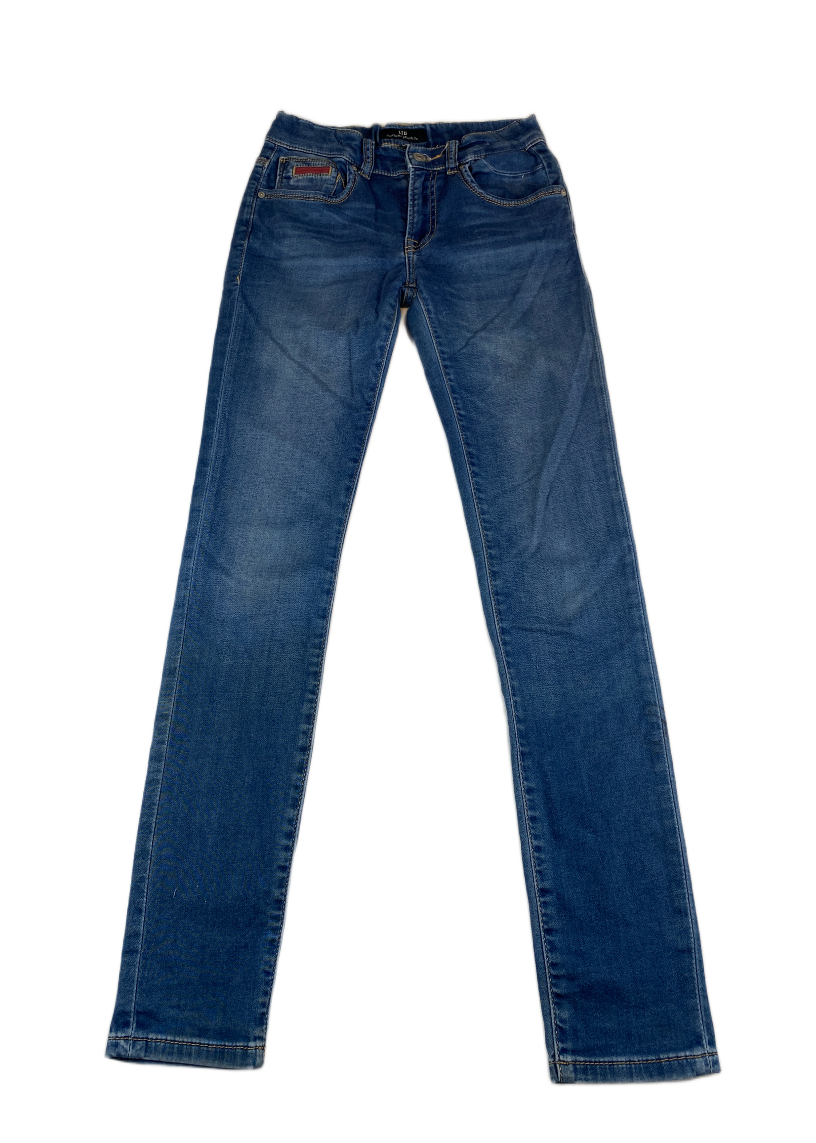 LTB Jeans