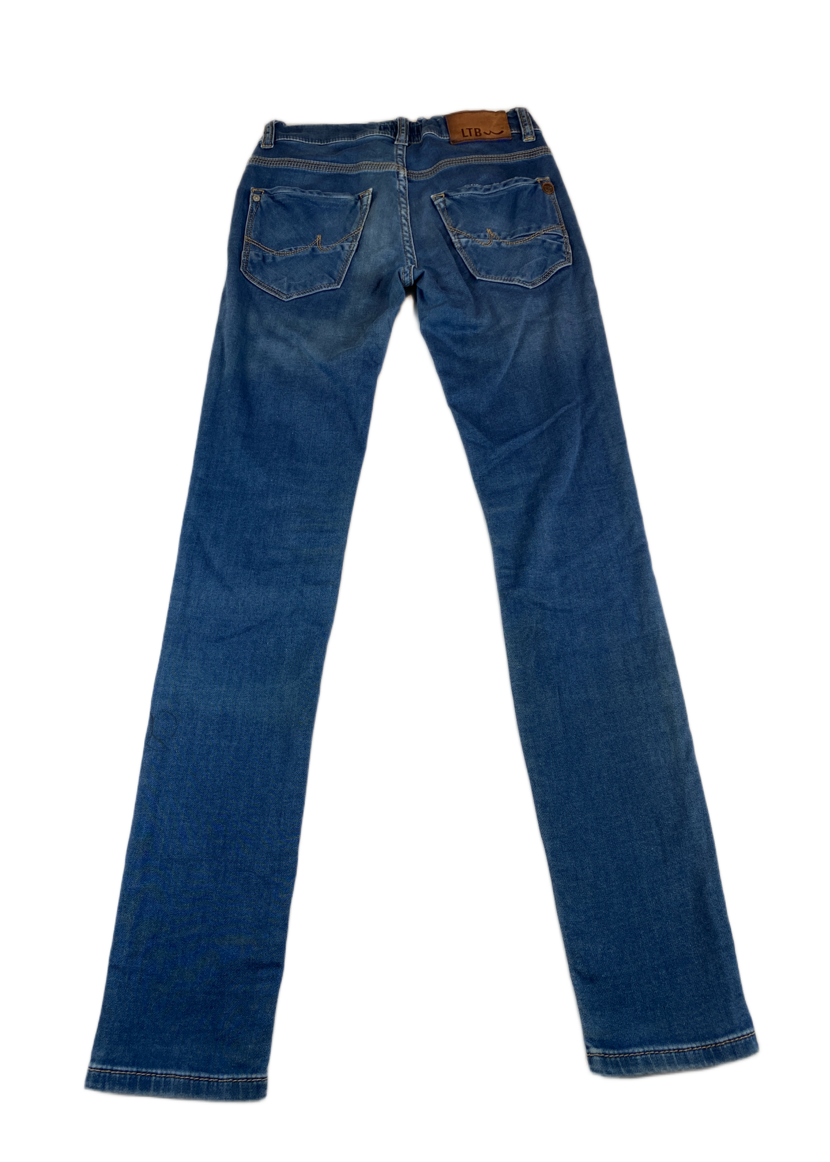 LTB Jeans