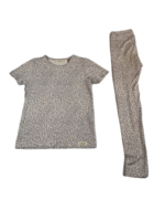 MarMar Copenhagen T-shirt