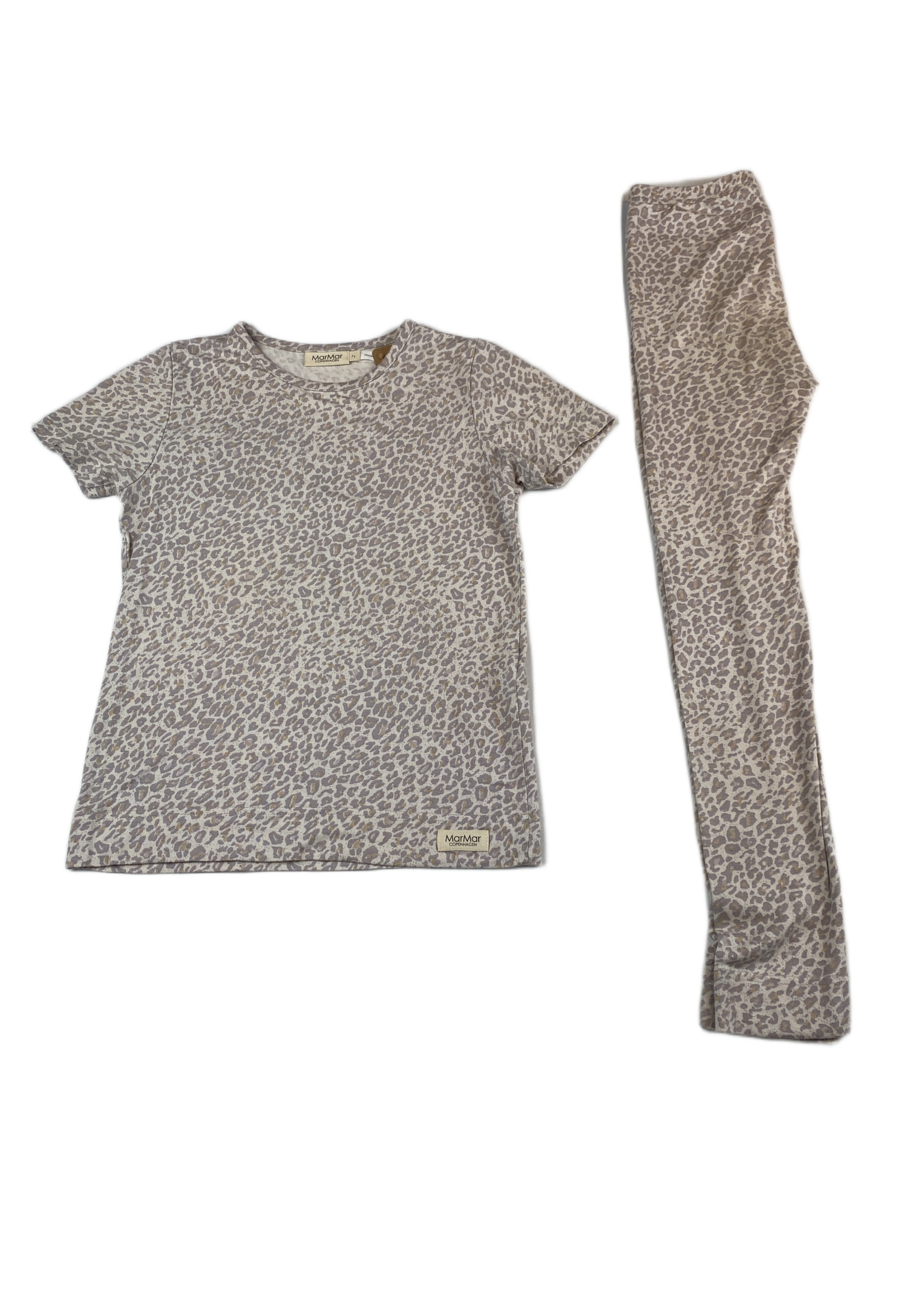 MarMar Copenhagen T-shirt