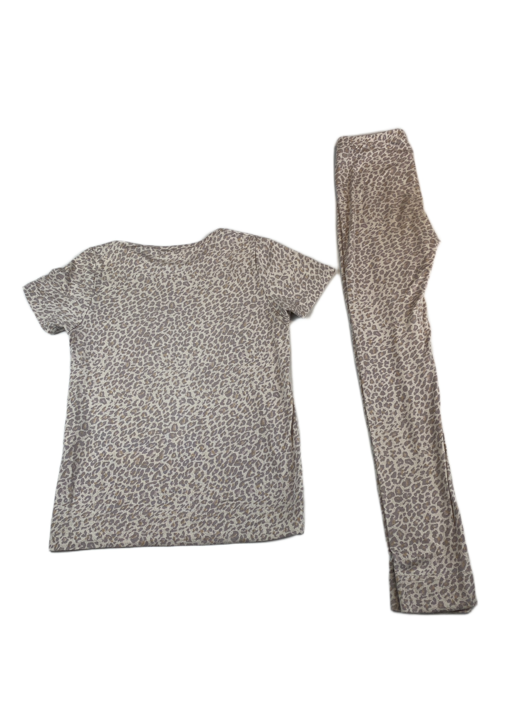 MarMar Copenhagen T-shirt