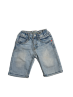 Europe Kids Korte broek