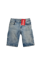 Cars BijBO Korte broek