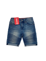 Blue Ridge BijBO Korte broek