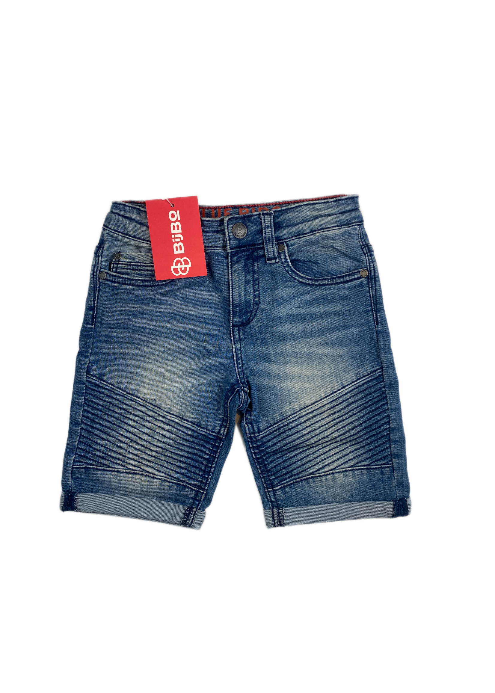 Blue Ridge BijBO Korte broek