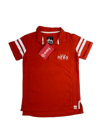 Tweedehands Z8 BijBO kinderkleding Polo
