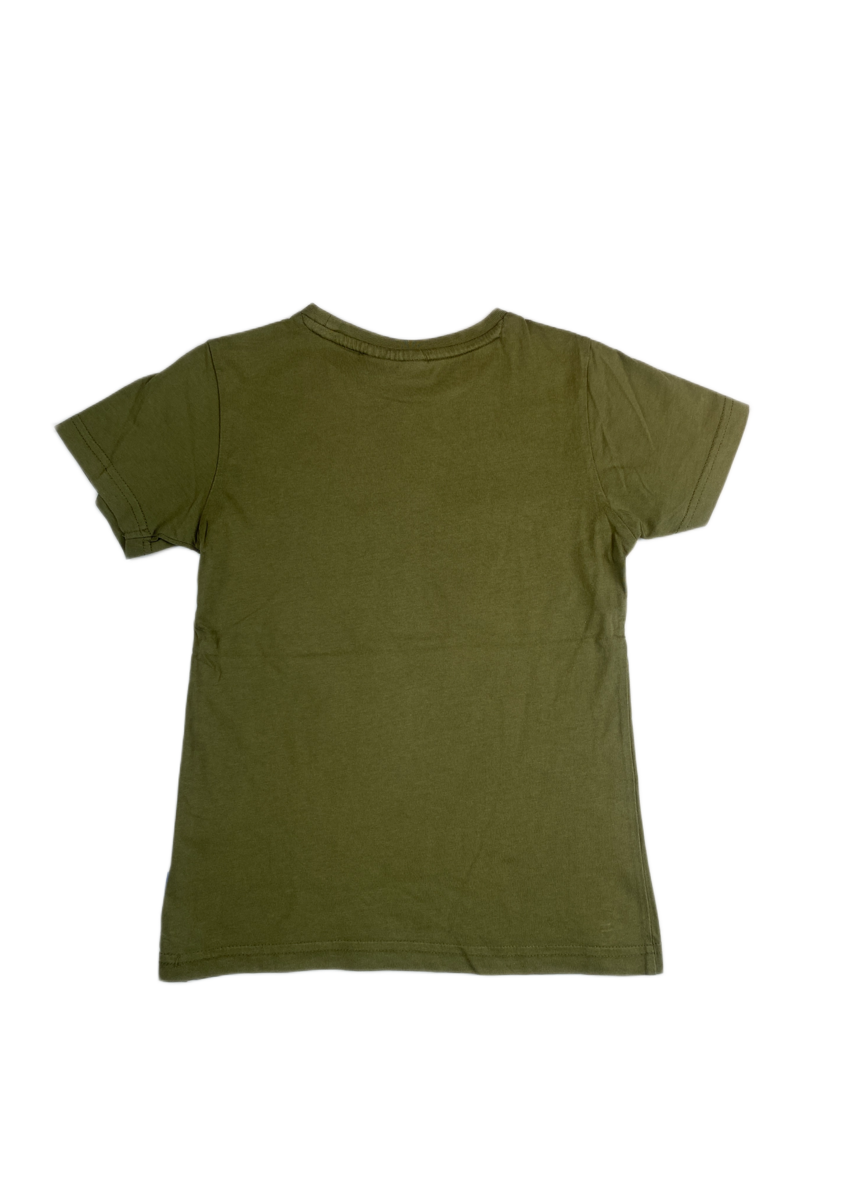 Someone BijBO T-shirt