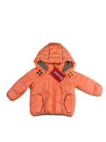 Dirkje BijBO Tussenjas