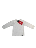 Babystyling BijBO Longsleeve
