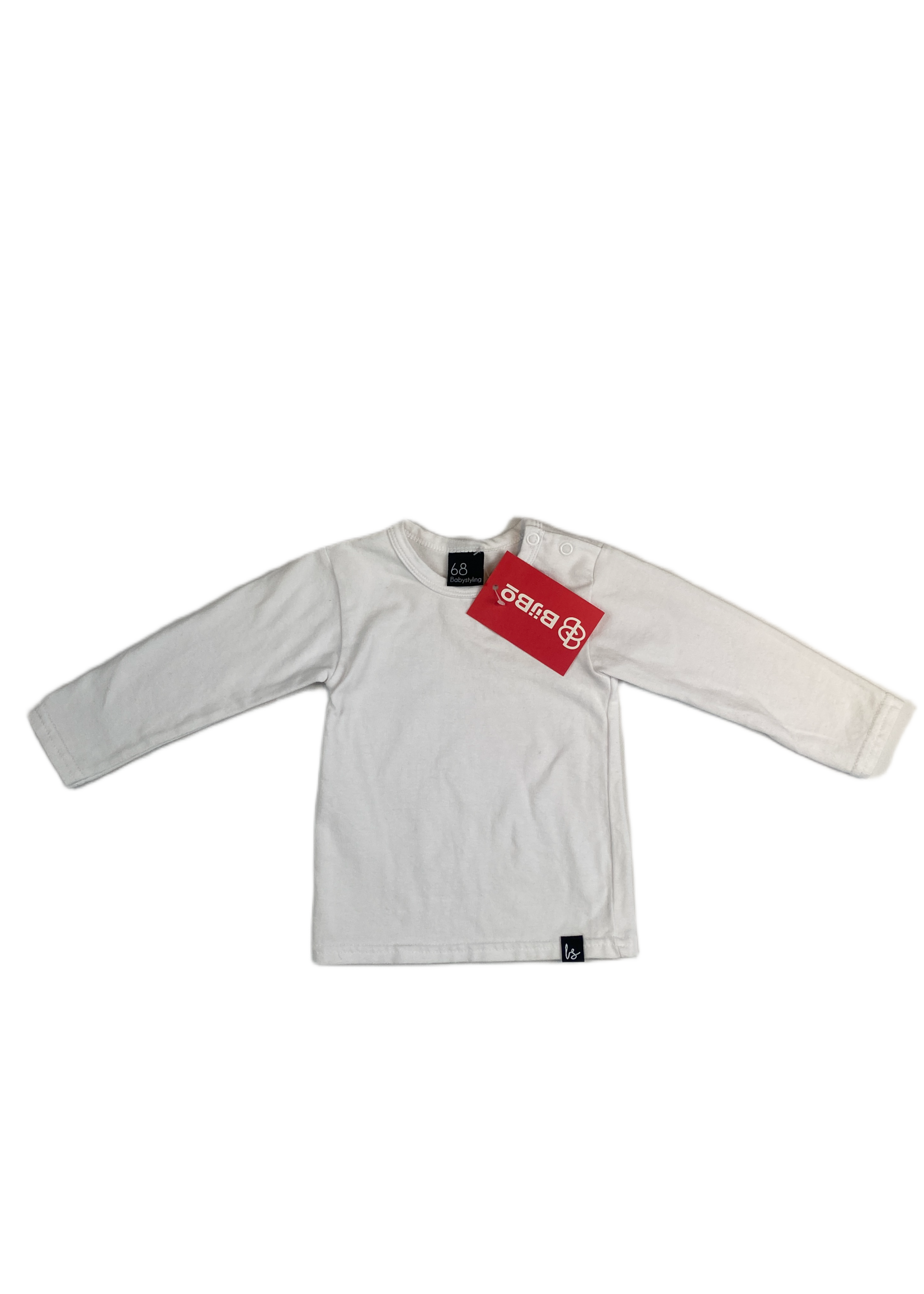 Babystyling BijBO Longsleeve