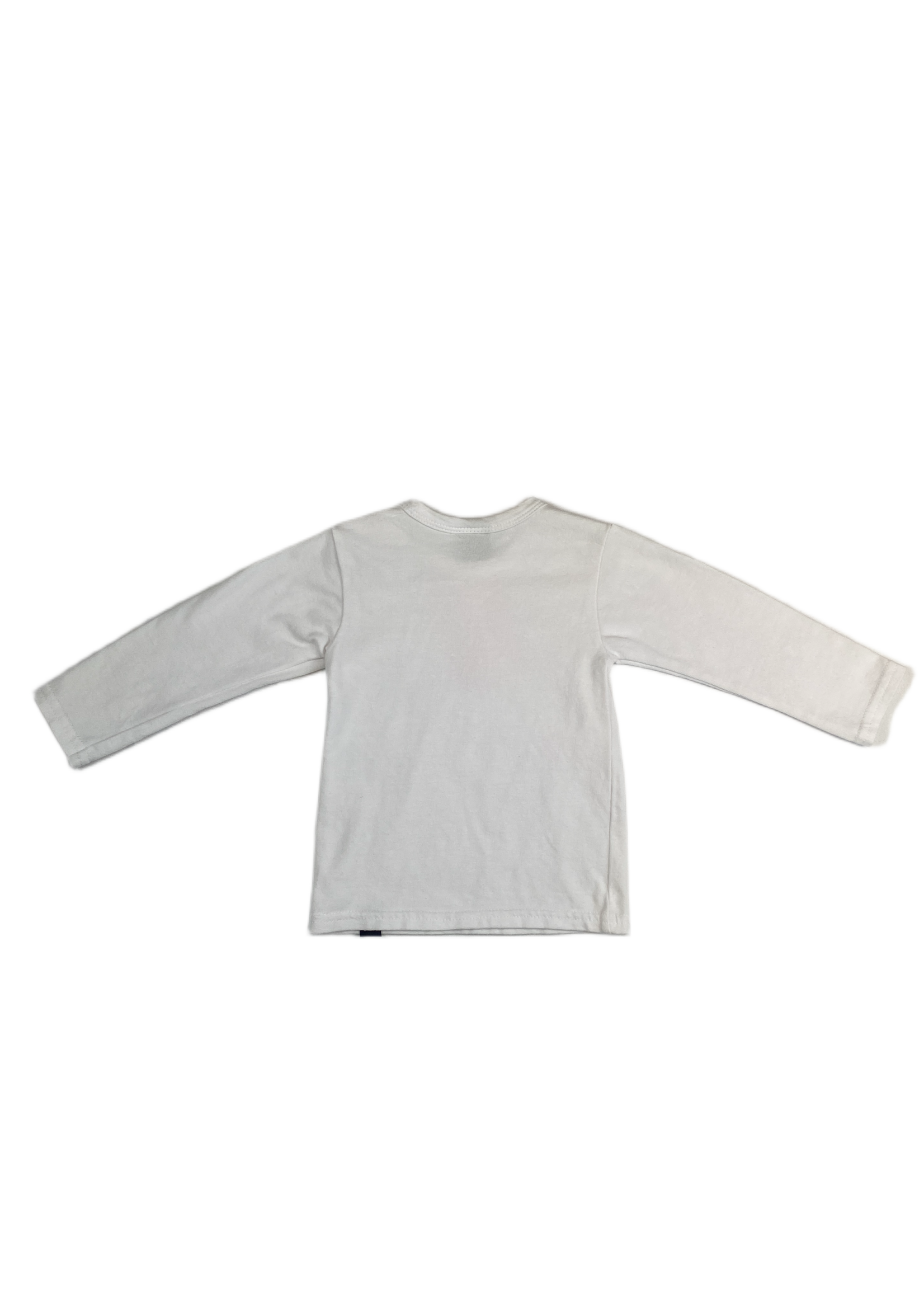 Babystyling BijBO Longsleeve