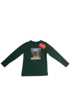 Someone BijBO Longsleeve