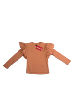 Wibra BijBO Longsleeve