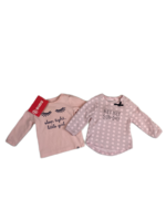 Tweedehands Z8 BijBO kinderkleding Longsleeve